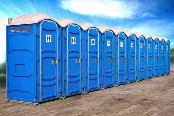 Best Construction Site Portable Toilets  in Bowling Green, VA